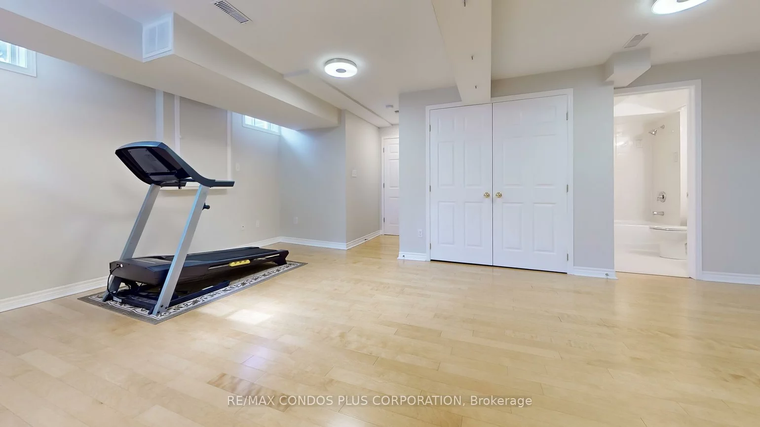 1290, Heritage, 1007 - GA Glen Abbey, Oakville