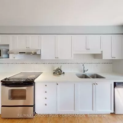 1290, Heritage, 1007 - GA Glen Abbey, Oakville