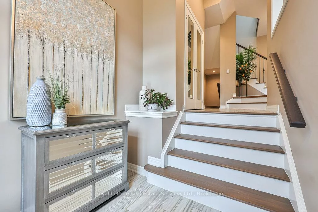 2400, Neyagawa, 1015 - RO River Oaks, Oakville
