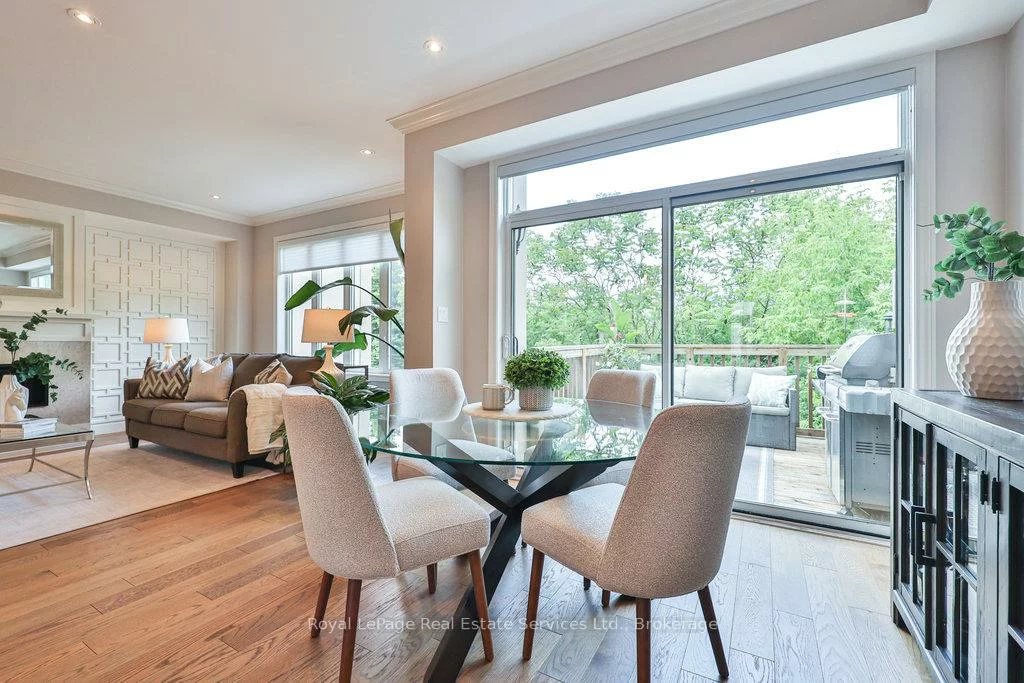 2400, Neyagawa, 1015 - RO River Oaks, Oakville