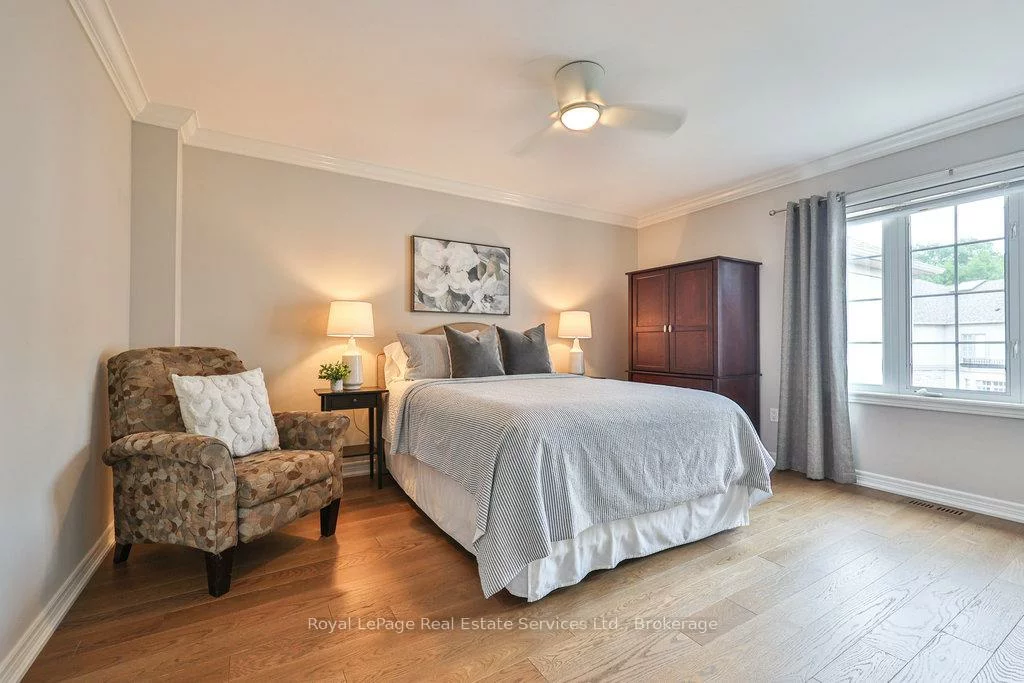 2400, Neyagawa, 1015 - RO River Oaks, Oakville