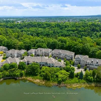 2400, Neyagawa, 1015 - RO River Oaks, Oakville