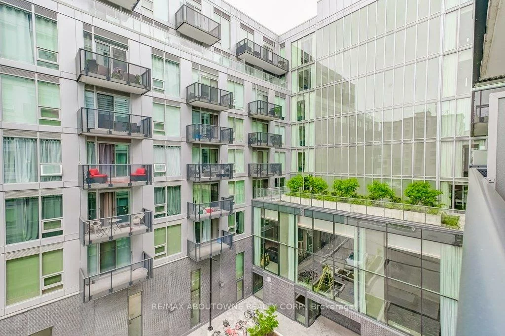 2450, Old Bronte, 1019 - WM Westmount, Oakville