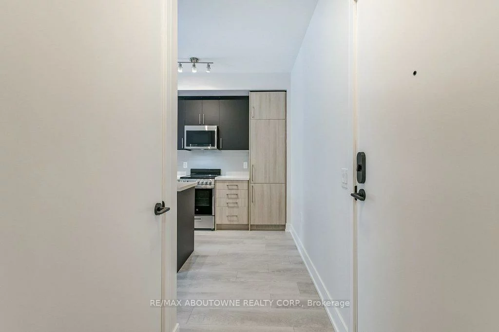 2450, Old Bronte, 1019 - WM Westmount, Oakville