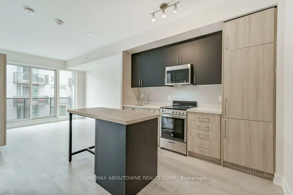 2450, Old Bronte, 1019 - WM Westmount, Oakville