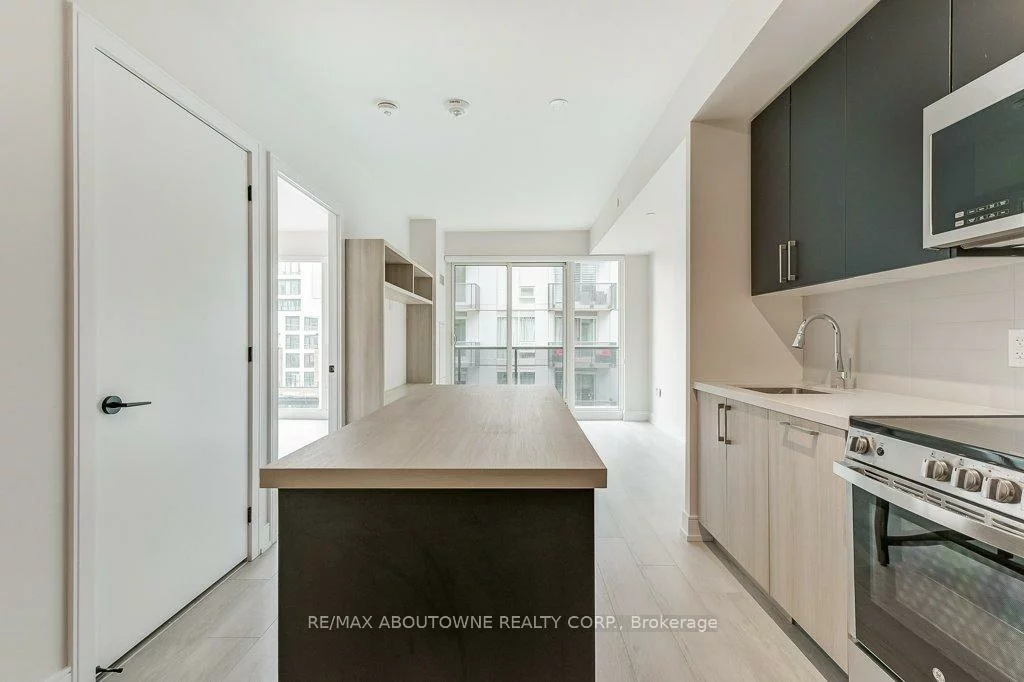 2450, Old Bronte, 1019 - WM Westmount, Oakville