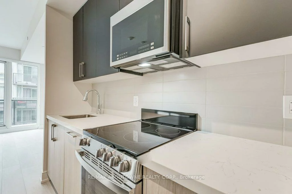 2450, Old Bronte, 1019 - WM Westmount, Oakville