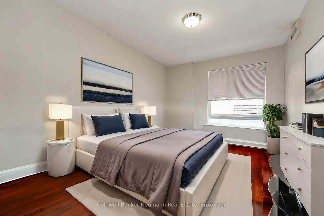 60, Old Mill, 1014 - QE Queen Elizabeth, Oakville