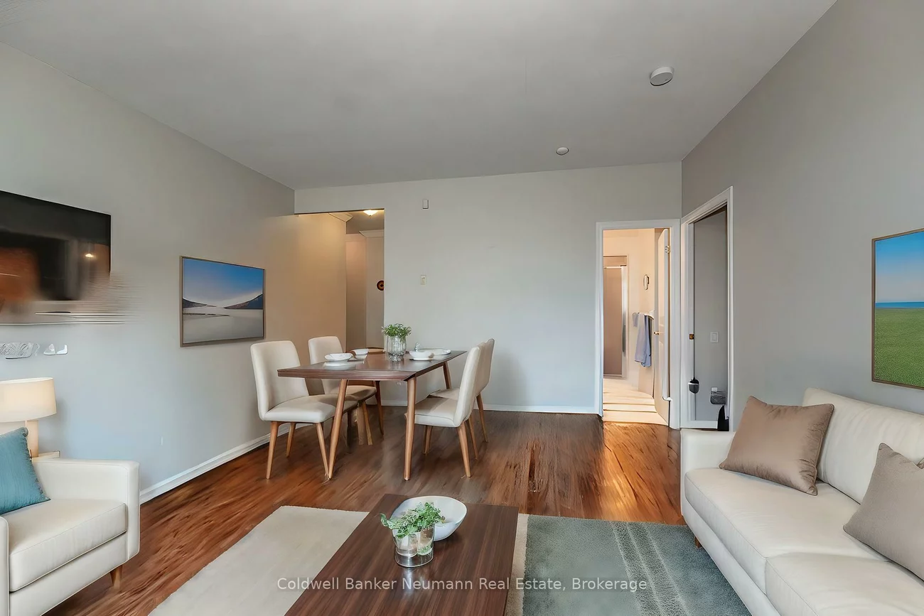 60, Old Mill, 1014 - QE Queen Elizabeth, Oakville