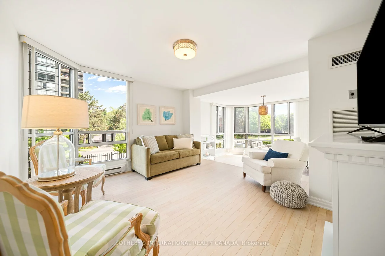 2170, Marine, 1001 - BR Bronte, Oakville