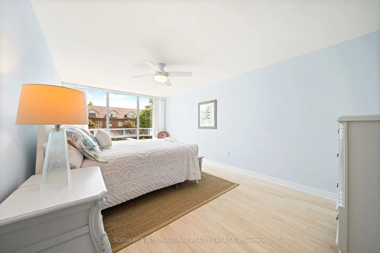 2170, Marine, 1001 - BR Bronte, Oakville