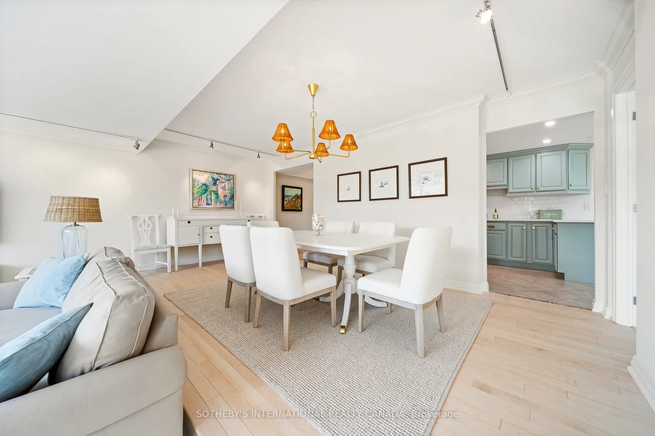 2170, Marine, 1001 - BR Bronte, Oakville