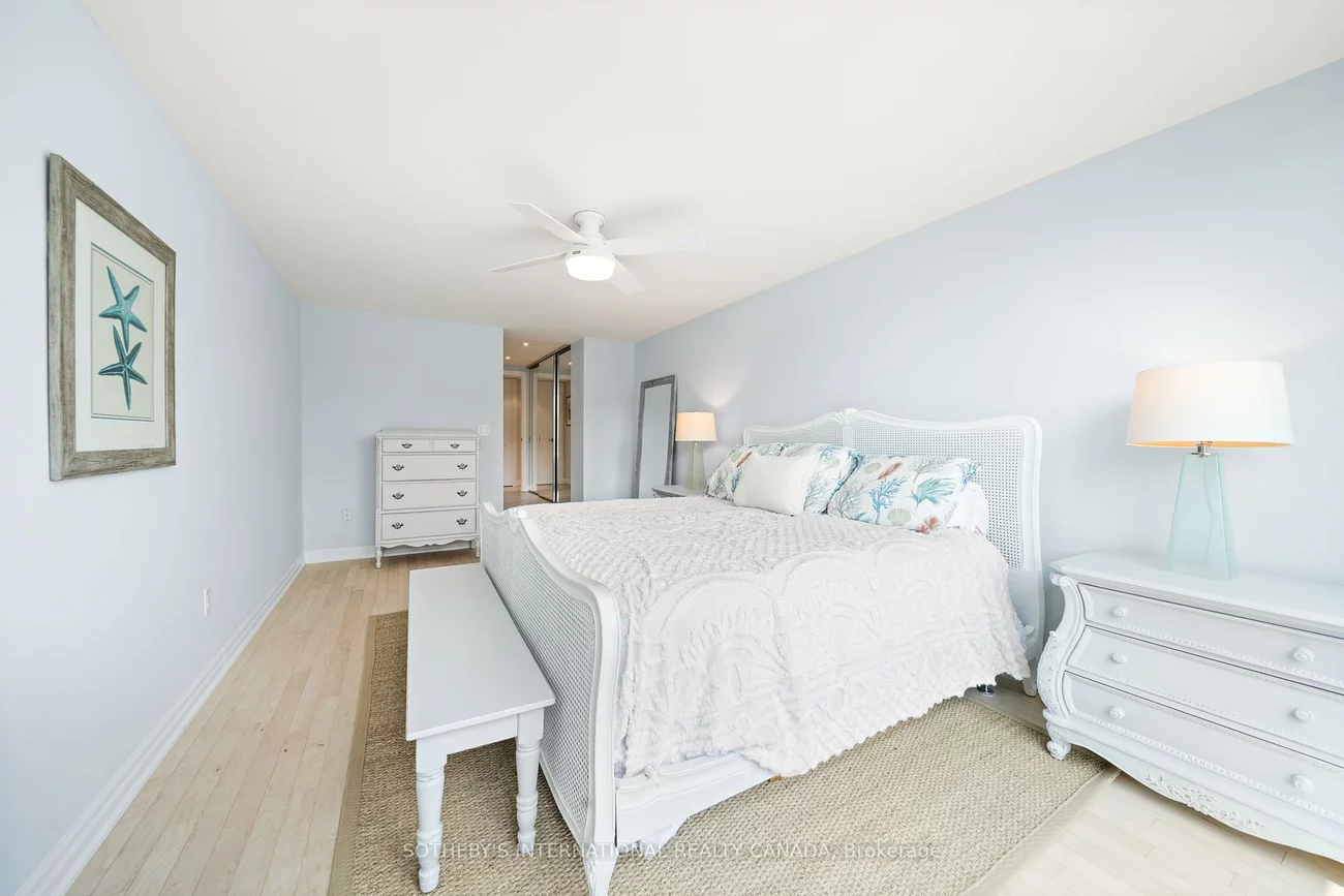 2170, Marine, 1001 - BR Bronte, Oakville
