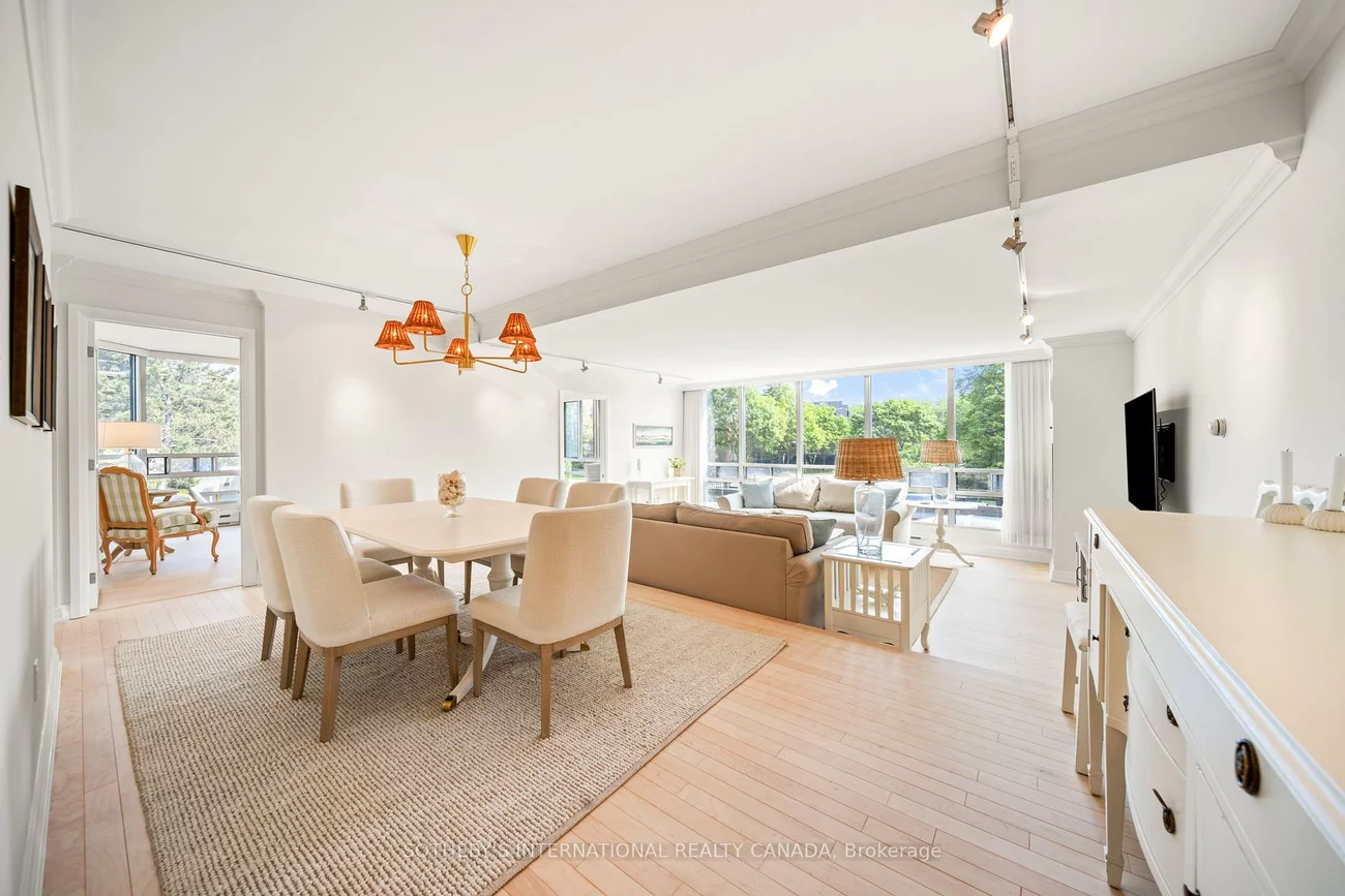 2170, Marine, 1001 - BR Bronte, Oakville