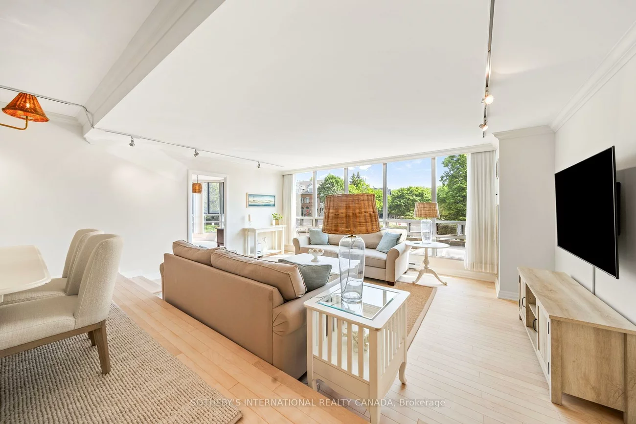 2170, Marine, 1001 - BR Bronte, Oakville