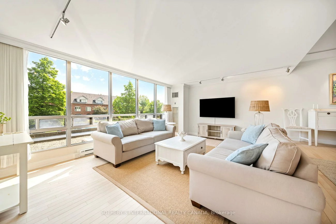 2170, Marine, 1001 - BR Bronte, Oakville