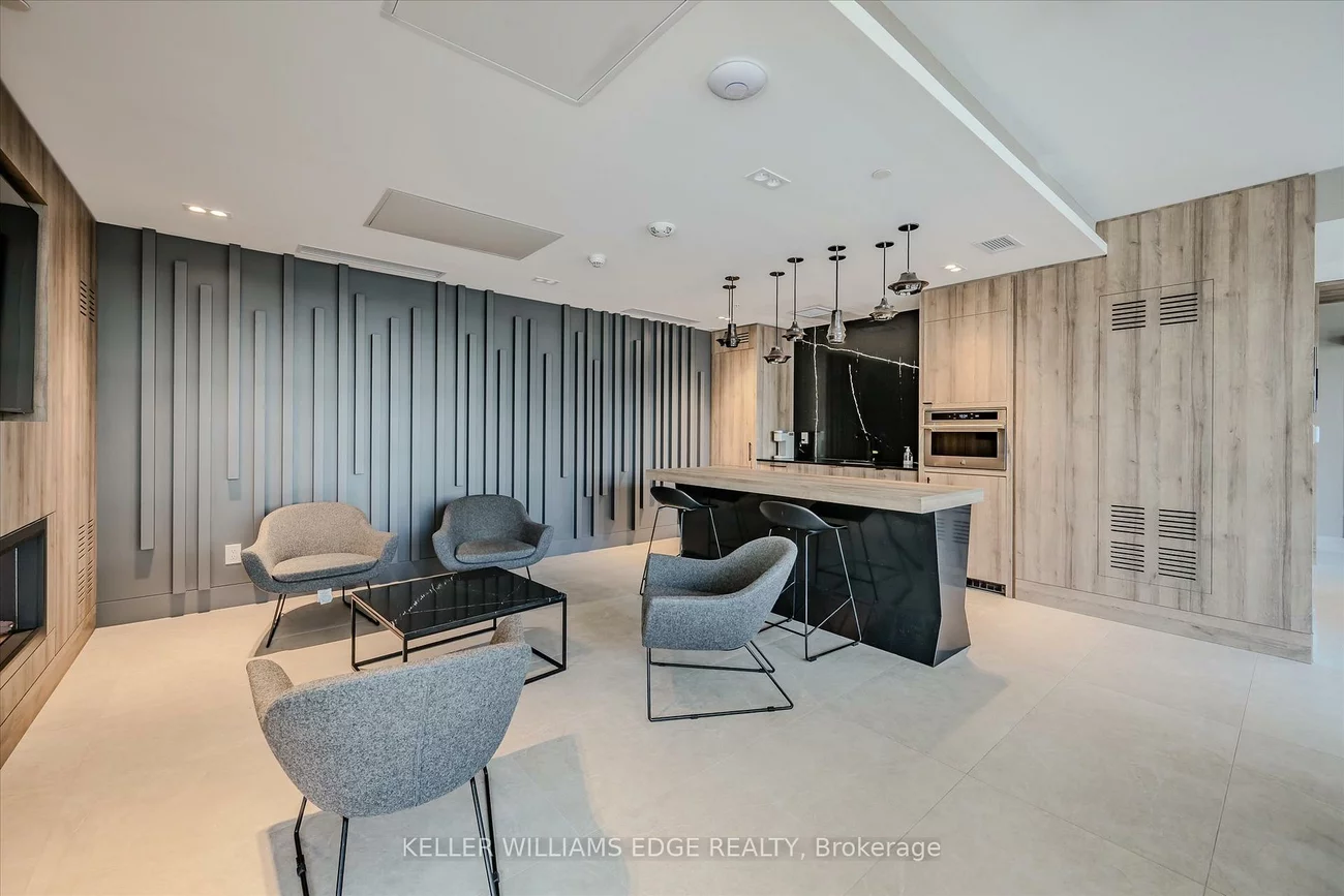 335, Wheat Boom, 1010 - JM Joshua Meadows, Oakville