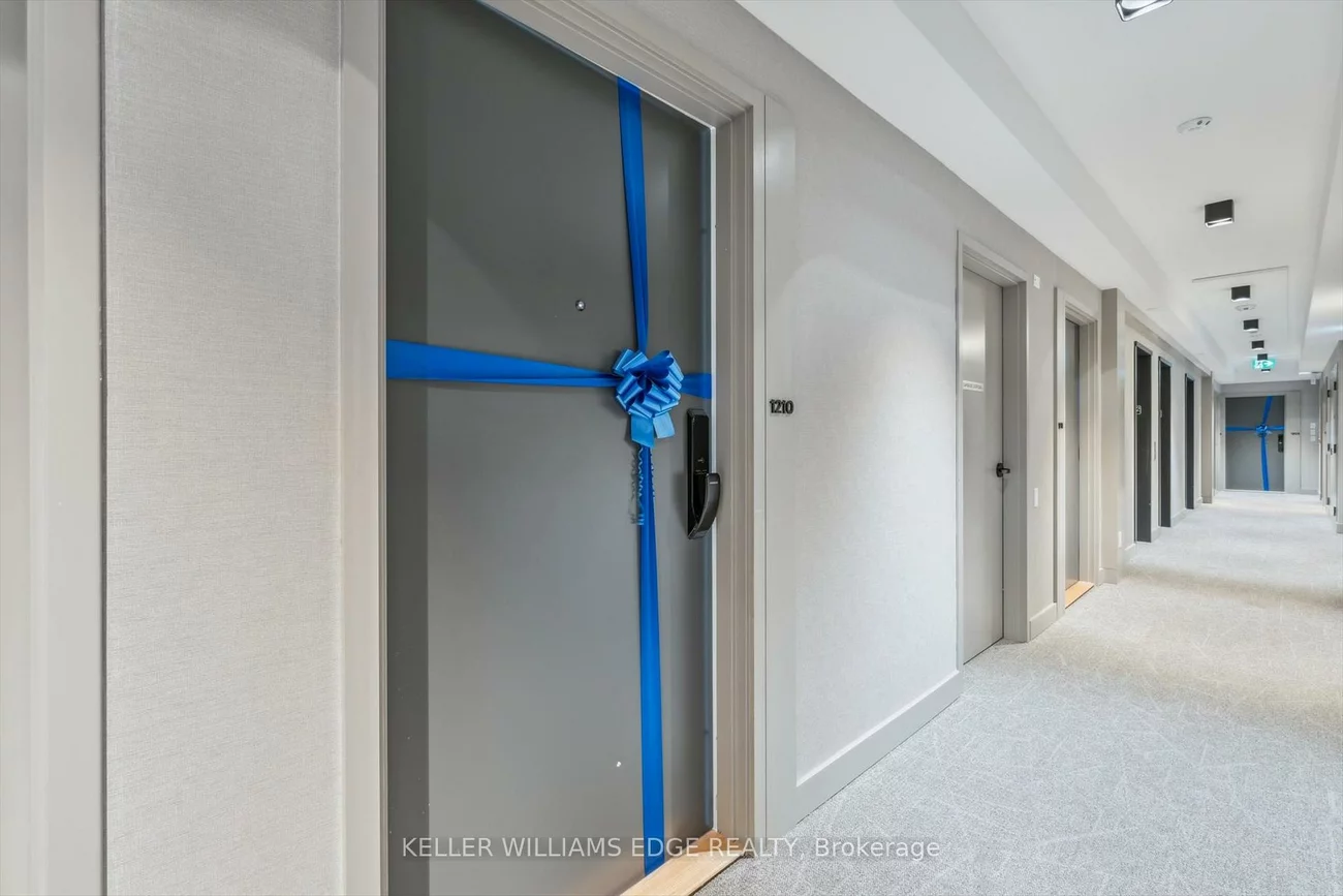 335, Wheat Boom, 1010 - JM Joshua Meadows, Oakville