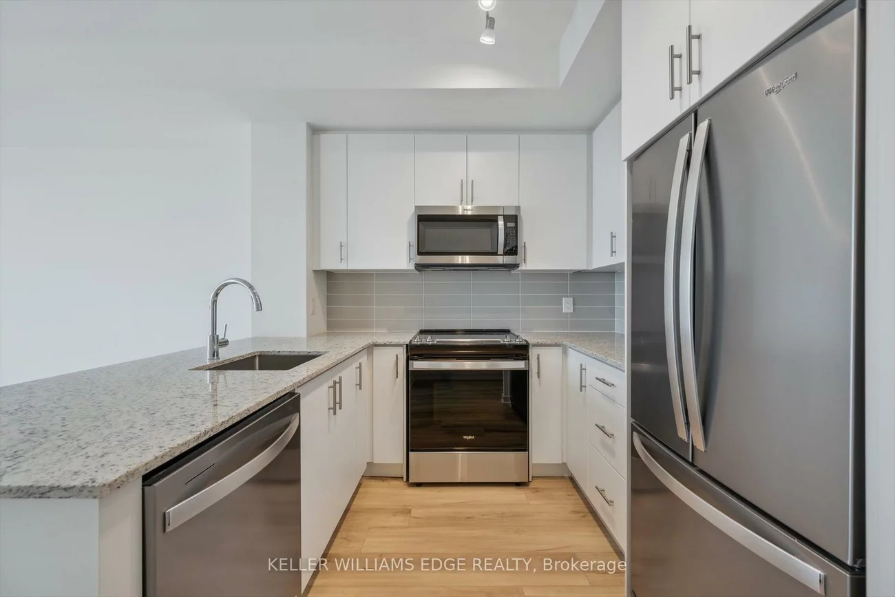 335, Wheat Boom, 1010 - JM Joshua Meadows, Oakville