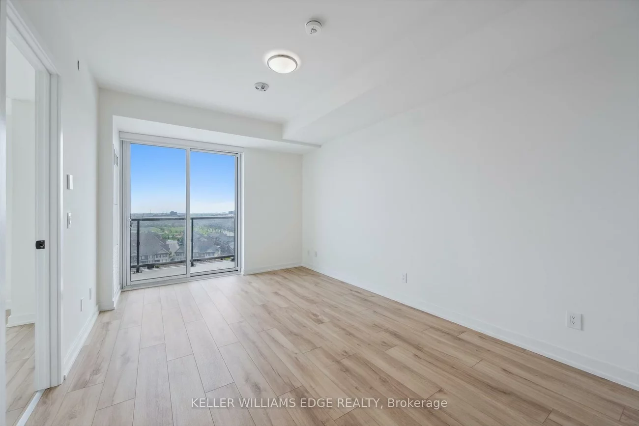 335, Wheat Boom, 1010 - JM Joshua Meadows, Oakville