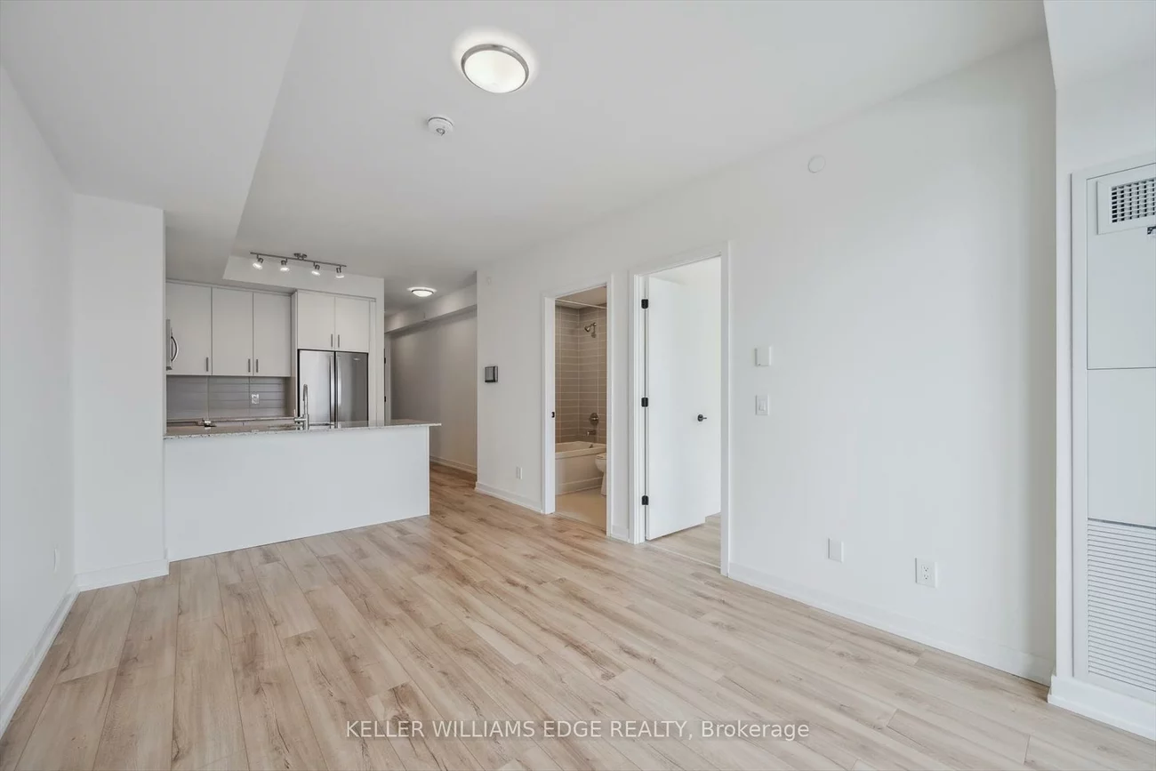 335, Wheat Boom, 1010 - JM Joshua Meadows, Oakville