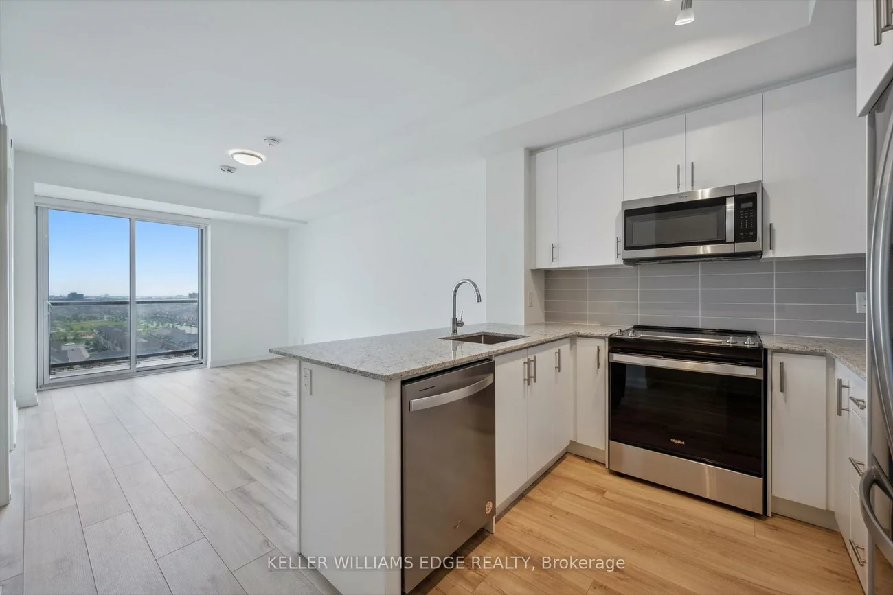335, Wheat Boom, 1010 - JM Joshua Meadows, Oakville
