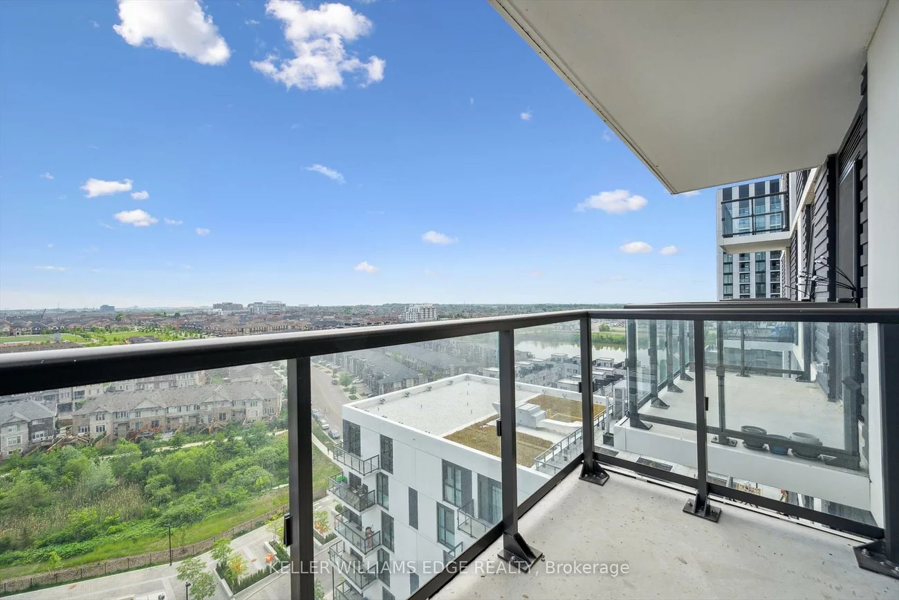335, Wheat Boom, 1010 - JM Joshua Meadows, Oakville