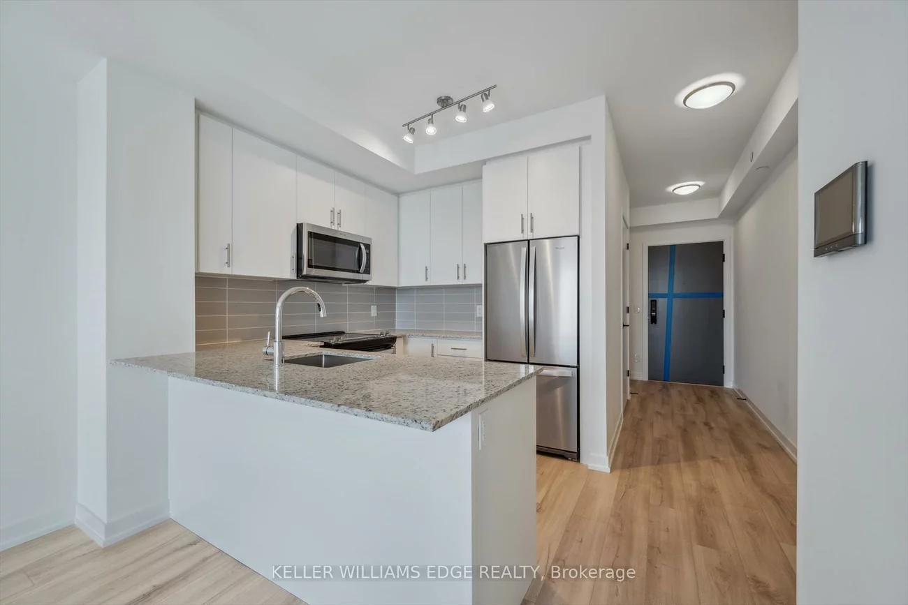 335, Wheat Boom, 1010 - JM Joshua Meadows, Oakville