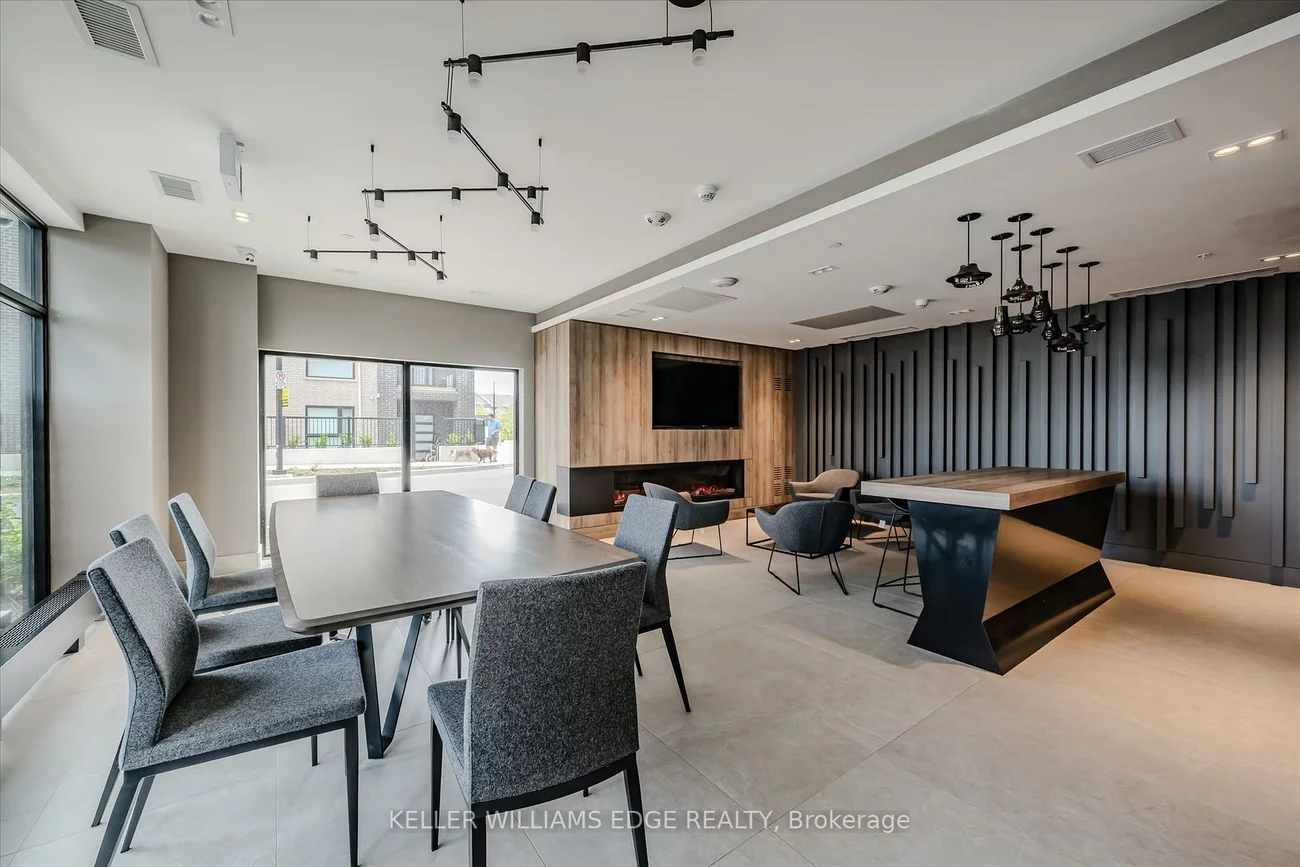 335, Wheat Boom, 1010 - JM Joshua Meadows, Oakville