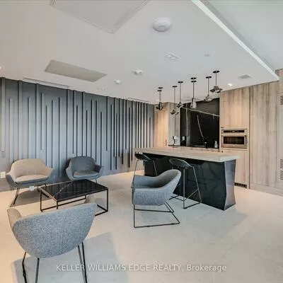 335, Wheat Boom, 1010 - JM Joshua Meadows, Oakville