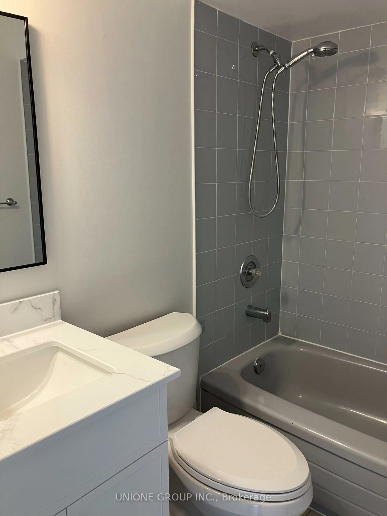 1570, Reeves, 1007 - GA Glen Abbey, Oakville
