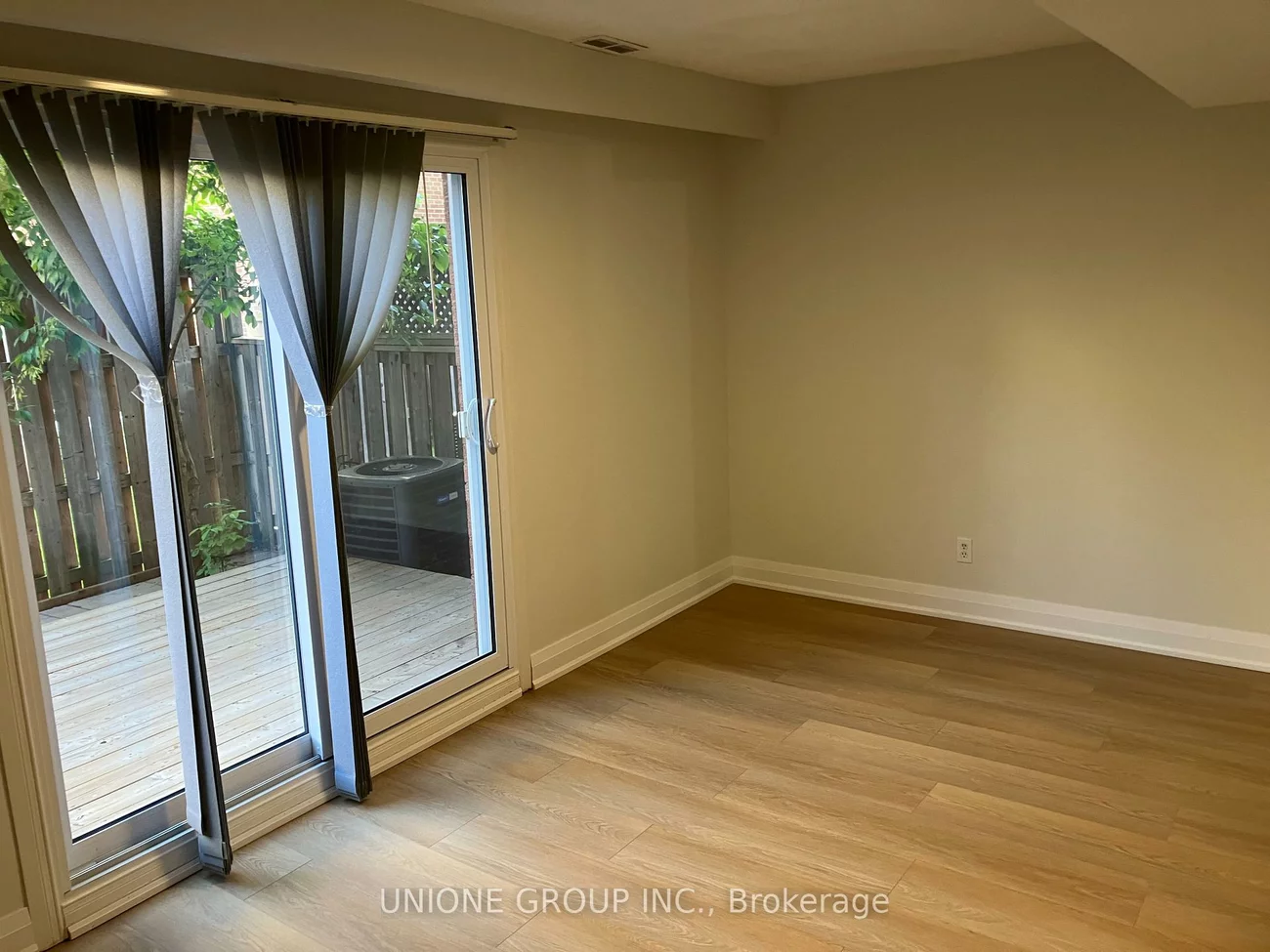 1570, Reeves, 1007 - GA Glen Abbey, Oakville