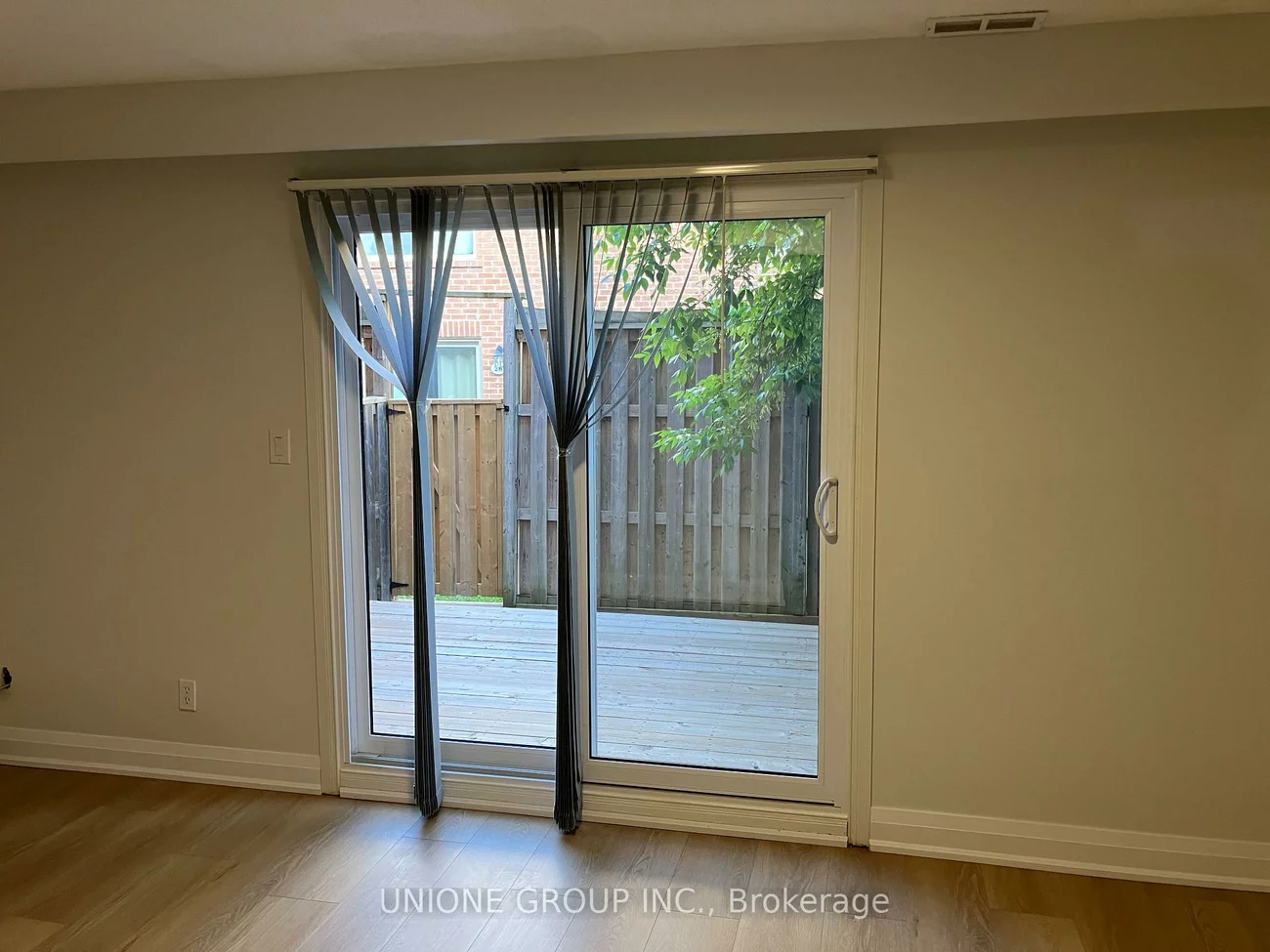 1570, Reeves, 1007 - GA Glen Abbey, Oakville