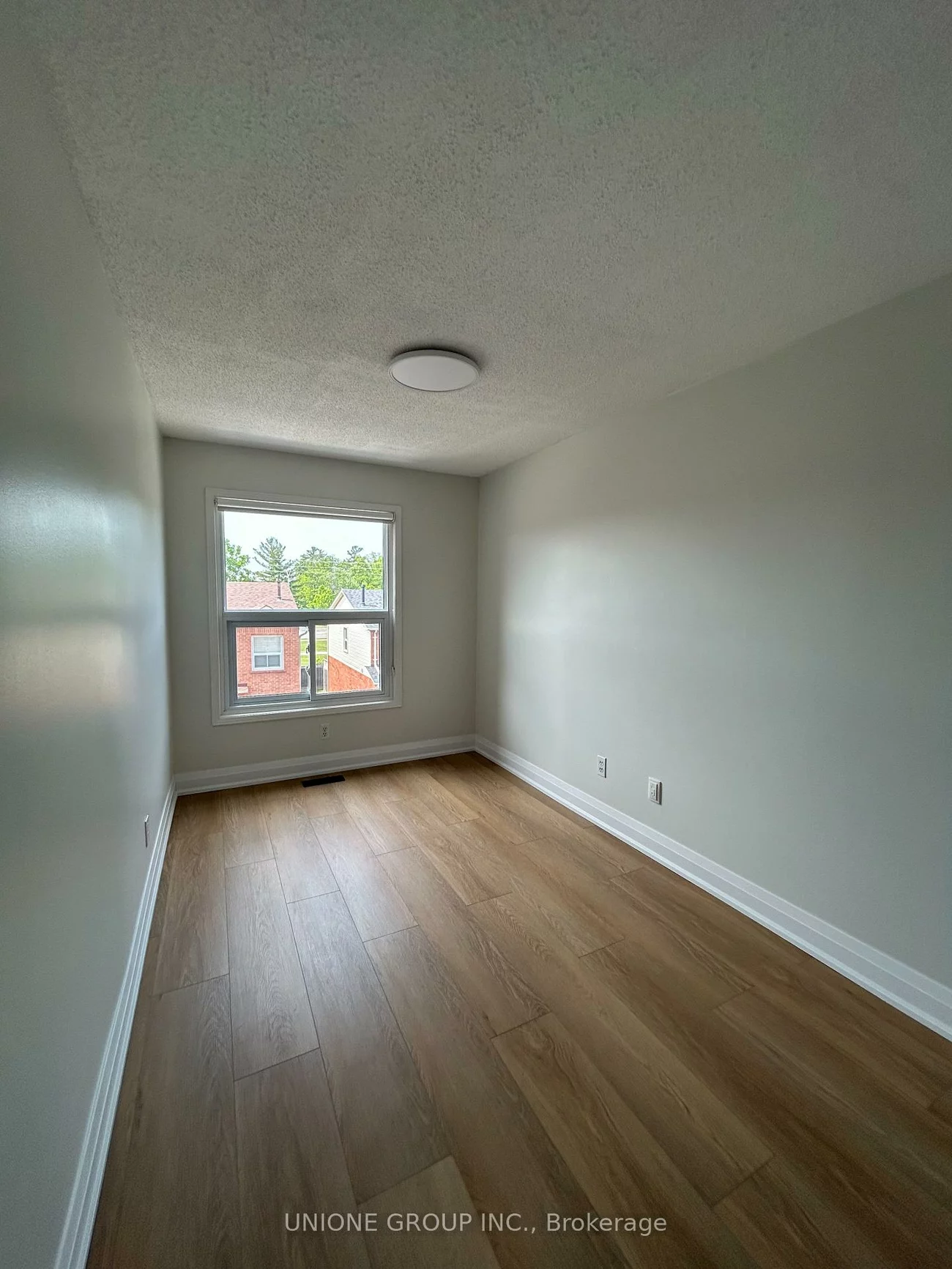 1570, Reeves, 1007 - GA Glen Abbey, Oakville