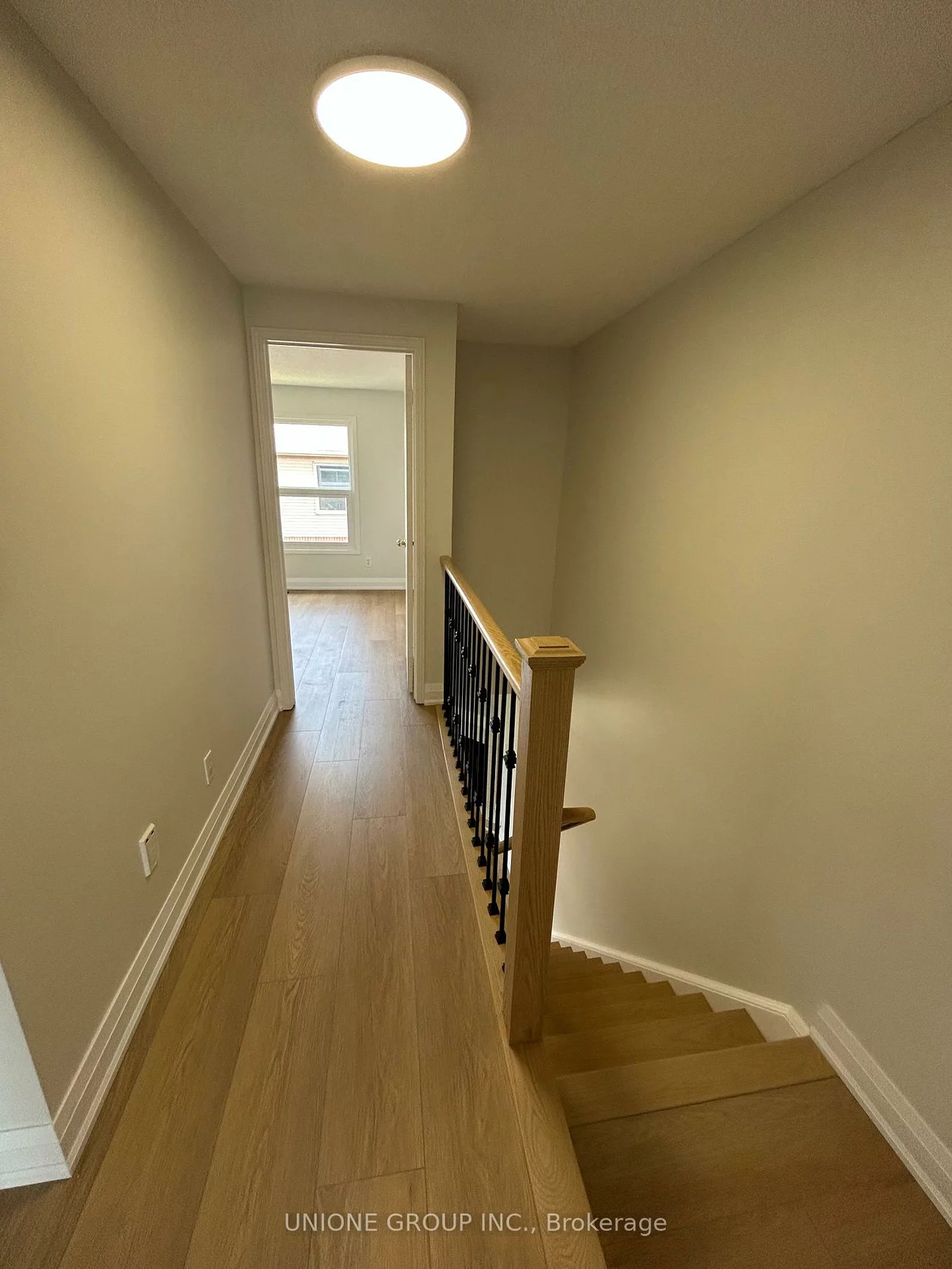 1570, Reeves, 1007 - GA Glen Abbey, Oakville