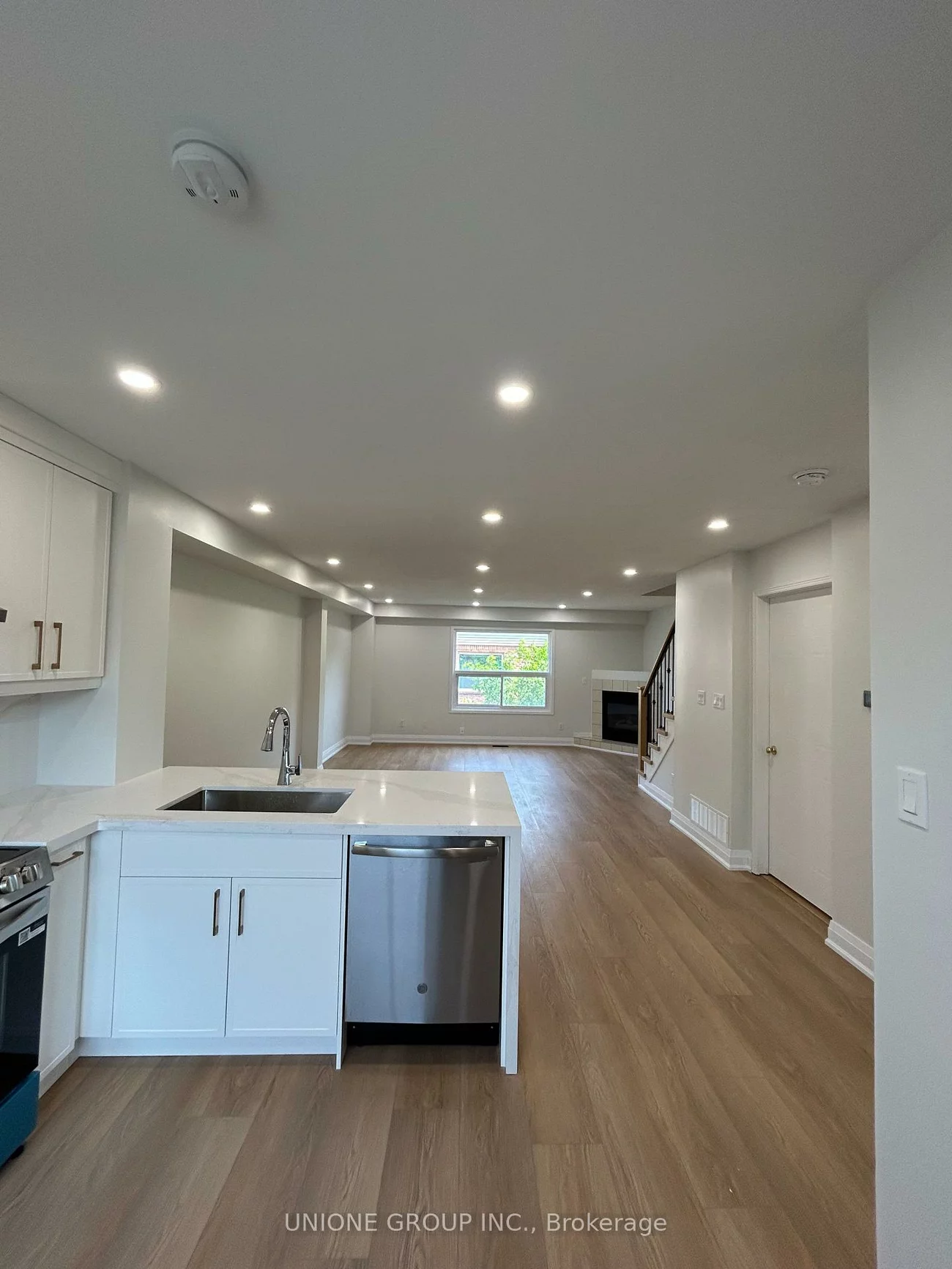 1570, Reeves, 1007 - GA Glen Abbey, Oakville