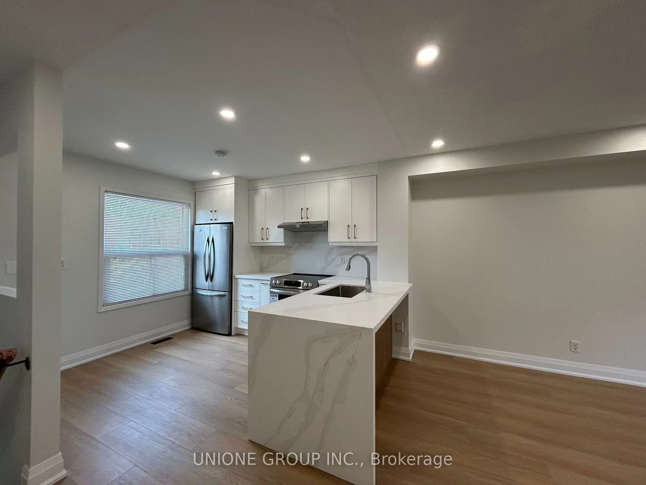 1570, Reeves, 1007 - GA Glen Abbey, Oakville