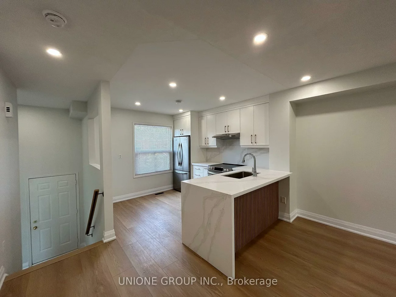 1570, Reeves, 1007 - GA Glen Abbey, Oakville
