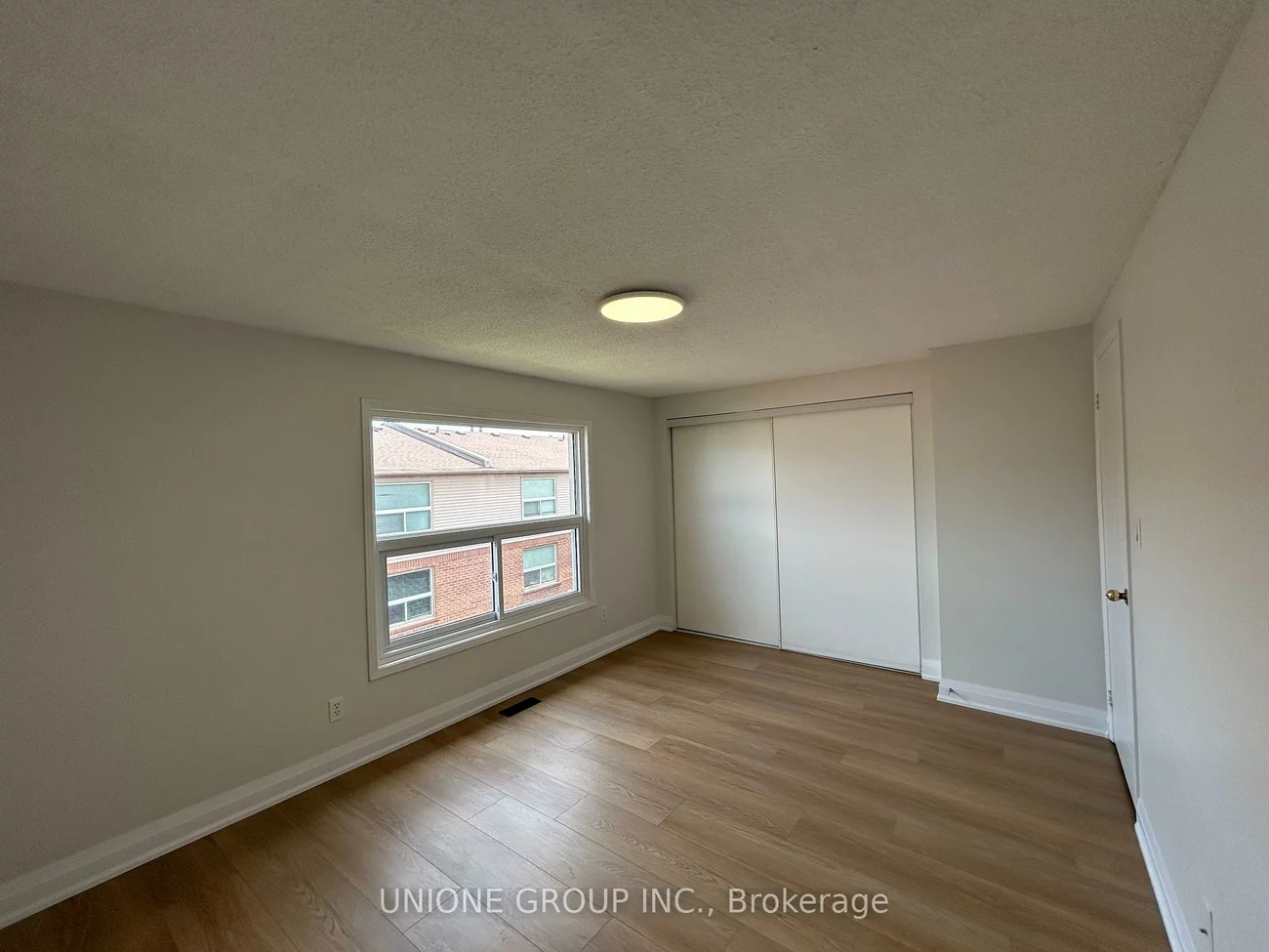 1570, Reeves, 1007 - GA Glen Abbey, Oakville