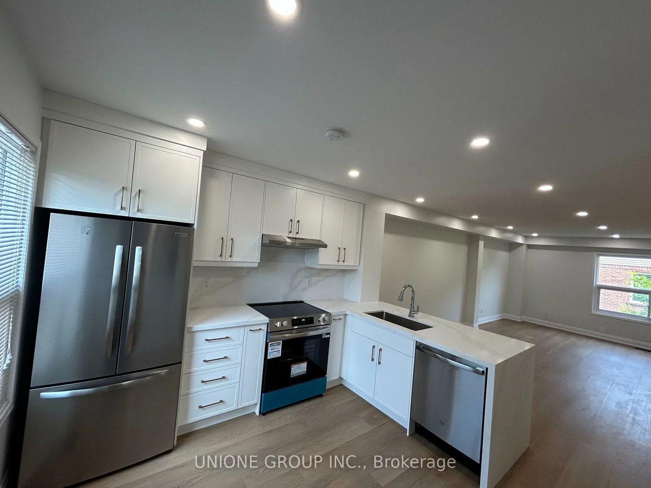 1570, Reeves, 1007 - GA Glen Abbey, Oakville