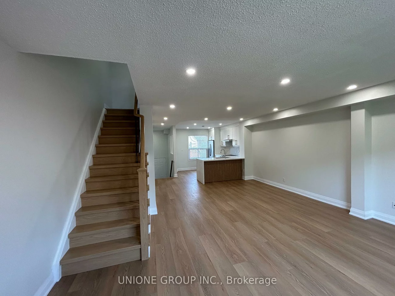 1570, Reeves, 1007 - GA Glen Abbey, Oakville