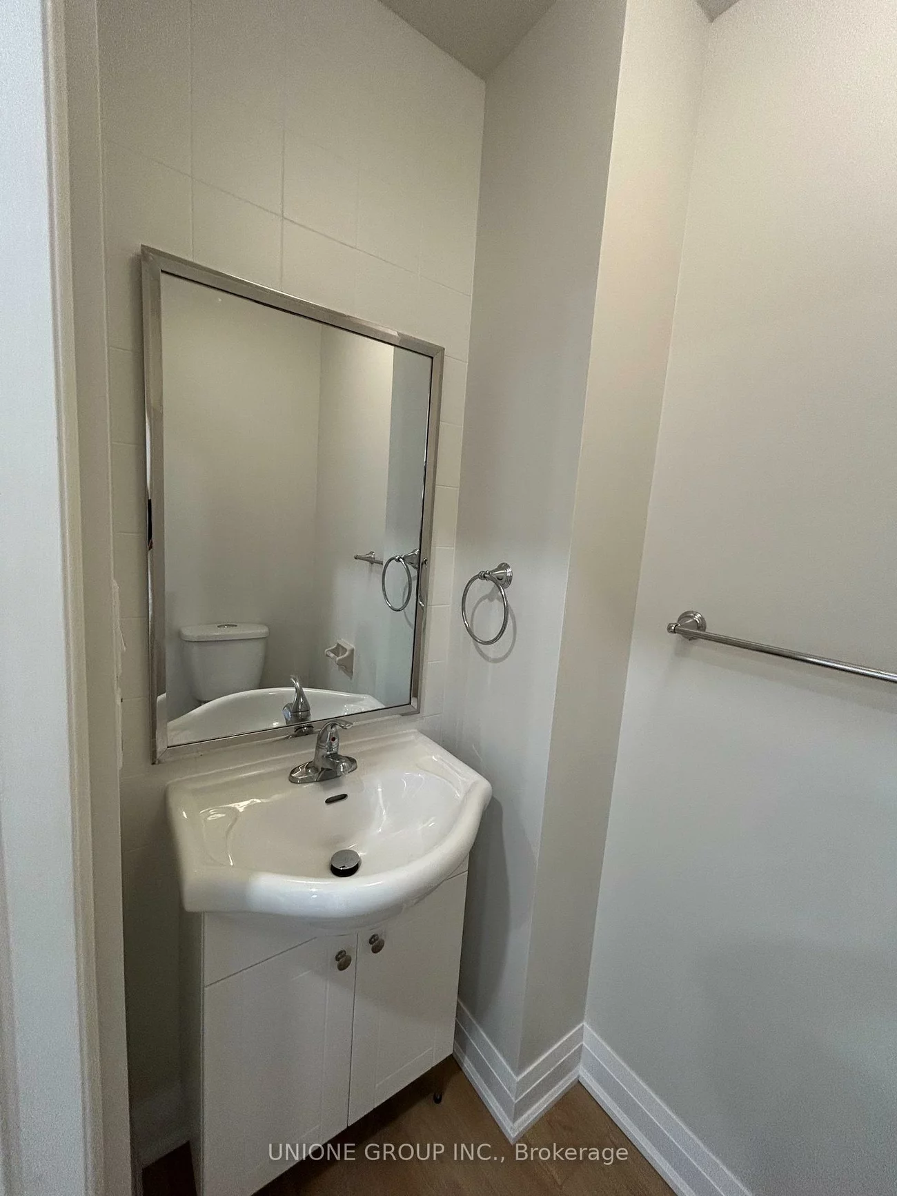 1570, Reeves, 1007 - GA Glen Abbey, Oakville