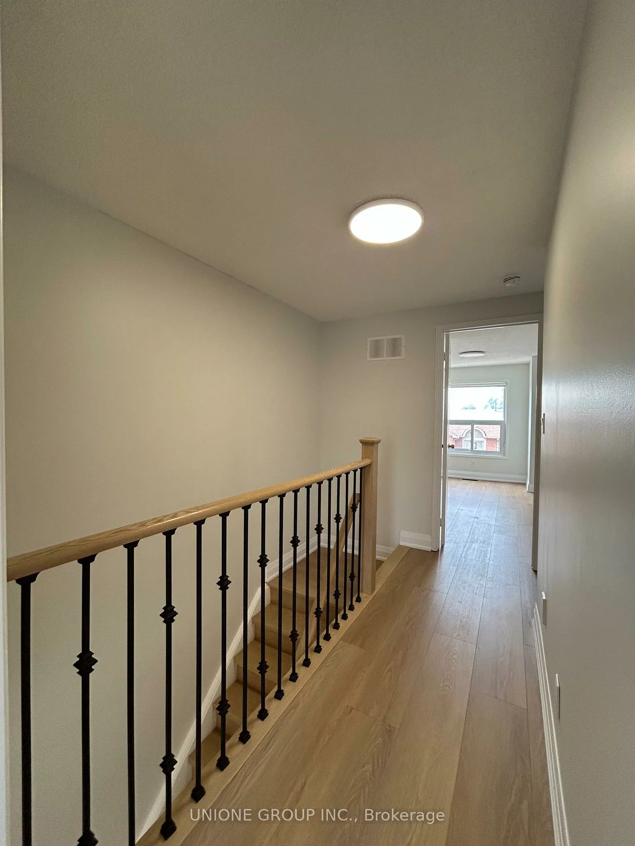 1570, Reeves, 1007 - GA Glen Abbey, Oakville
