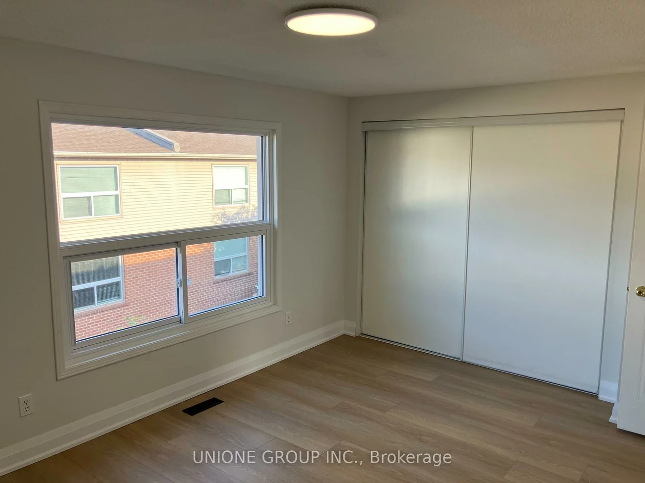 1570, Reeves, 1007 - GA Glen Abbey, Oakville