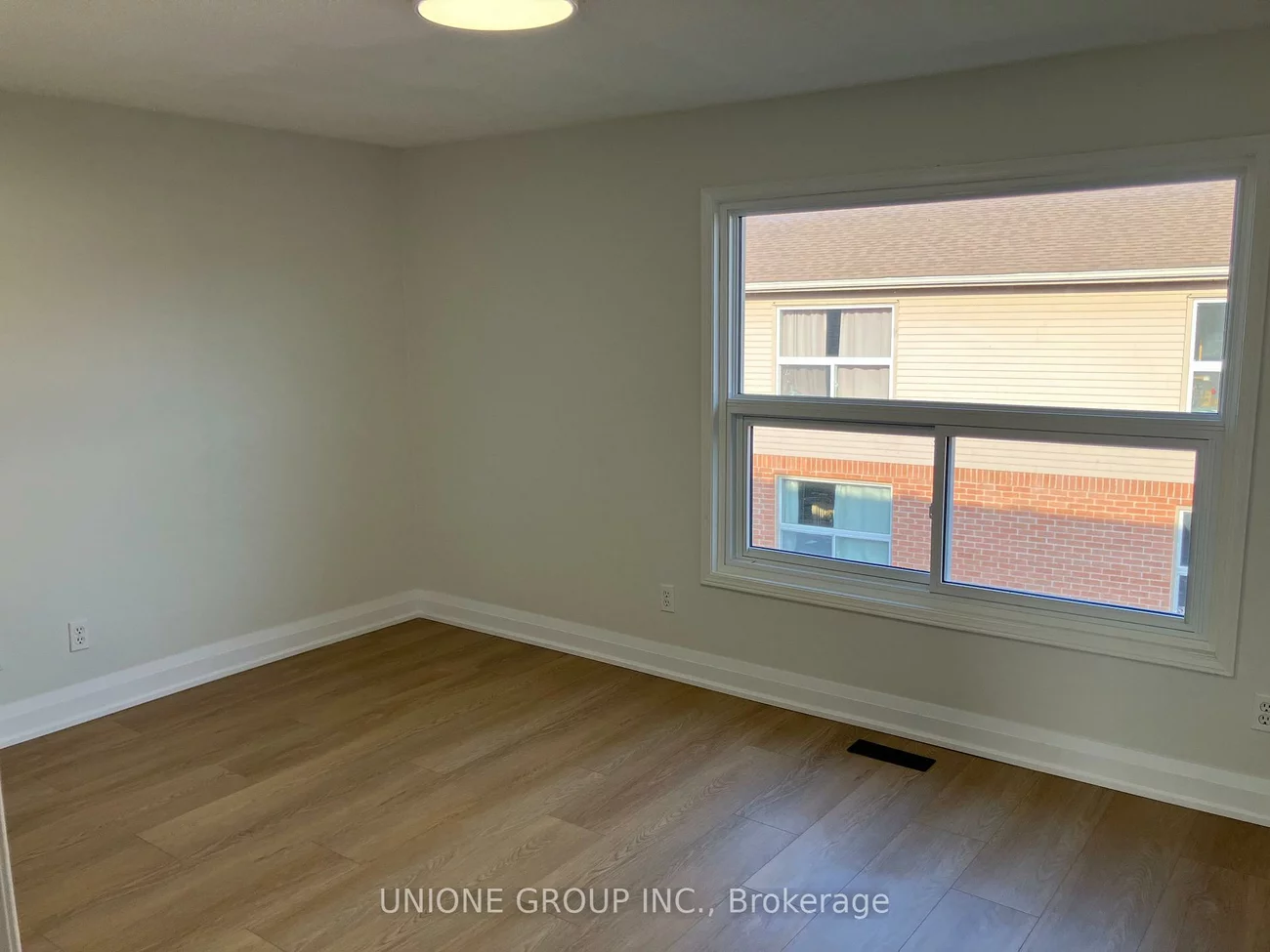 1570, Reeves, 1007 - GA Glen Abbey, Oakville