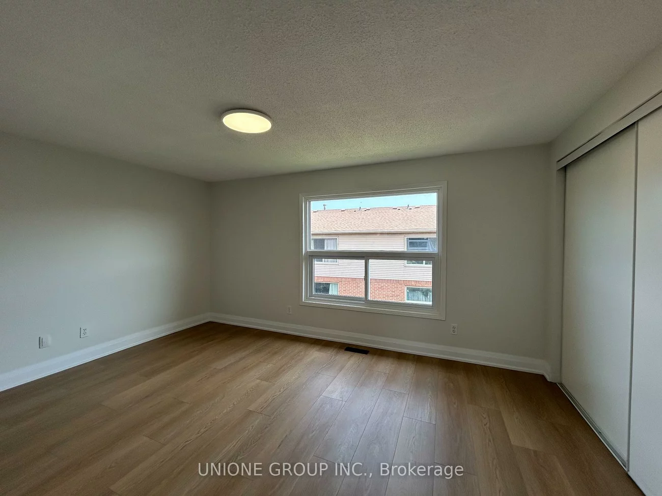 1570, Reeves, 1007 - GA Glen Abbey, Oakville