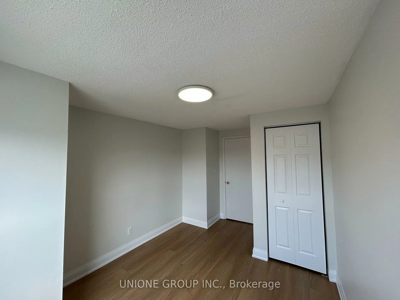 1570, Reeves, 1007 - GA Glen Abbey, Oakville