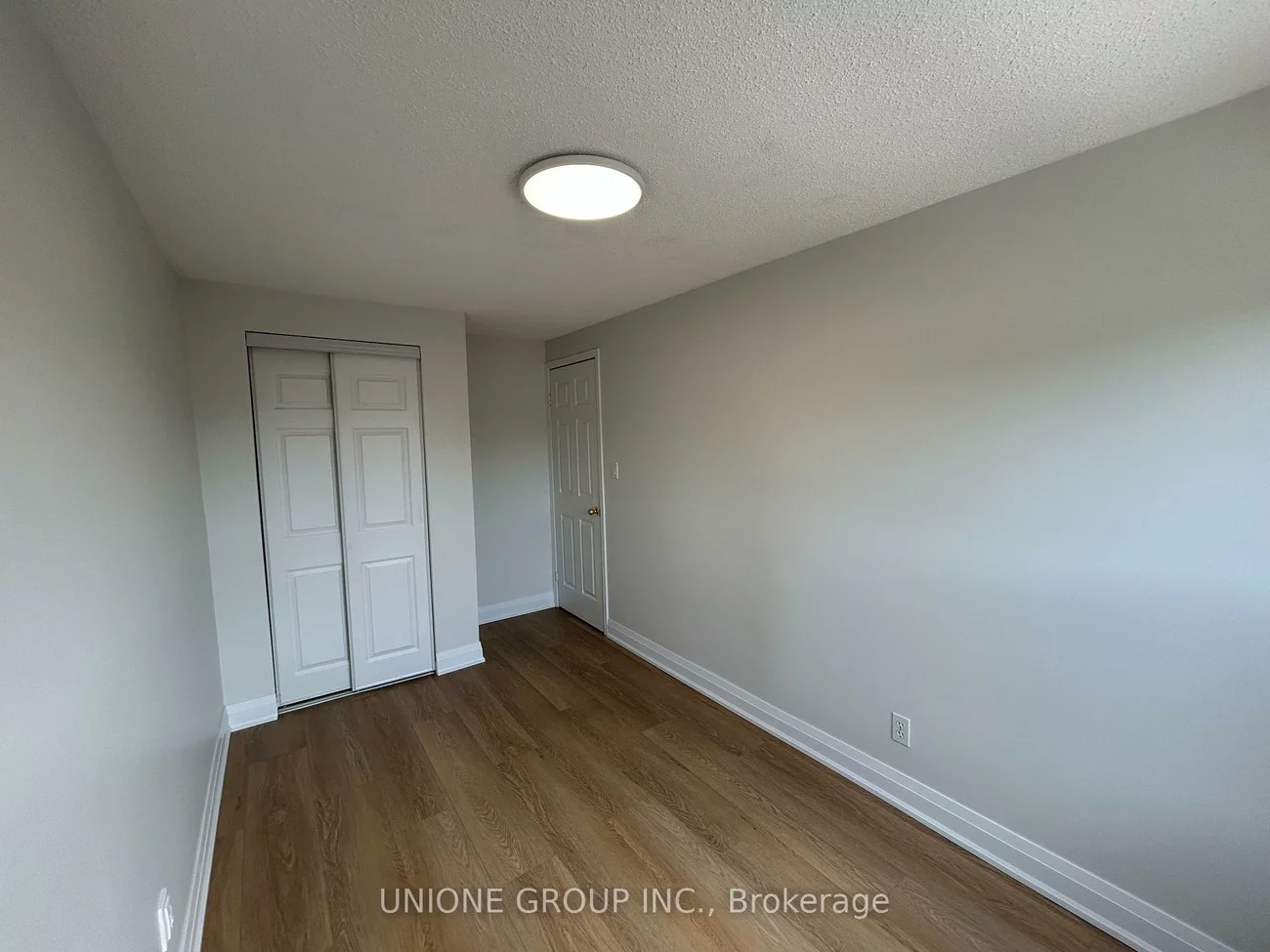 1570, Reeves, 1007 - GA Glen Abbey, Oakville