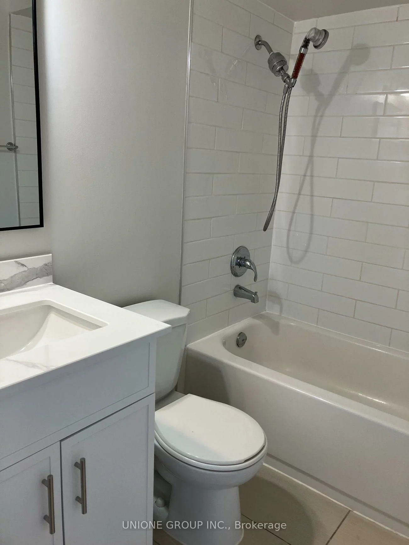 1570, Reeves, 1007 - GA Glen Abbey, Oakville