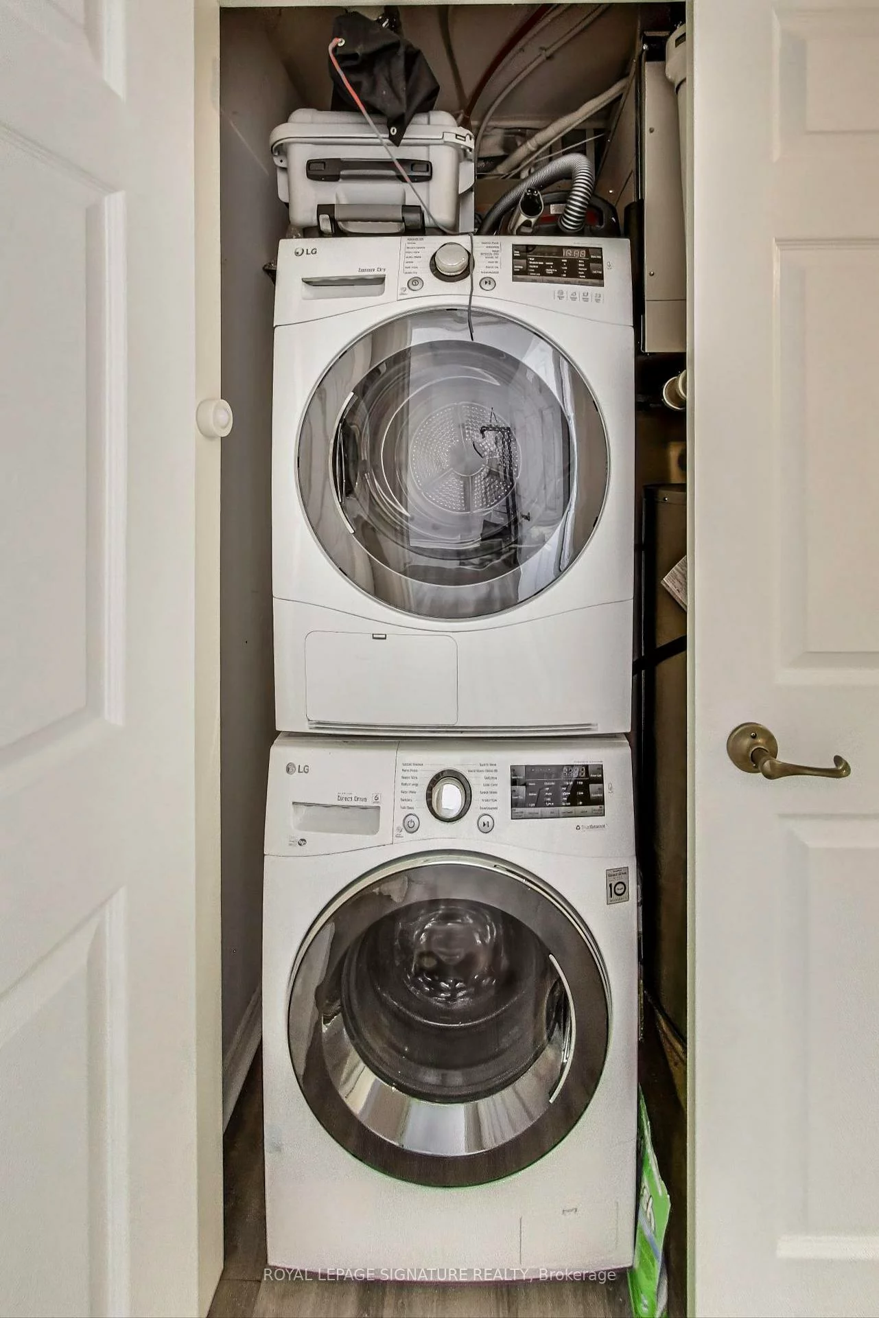 1460, Bishops, 1007 - GA Glen Abbey, Oakville